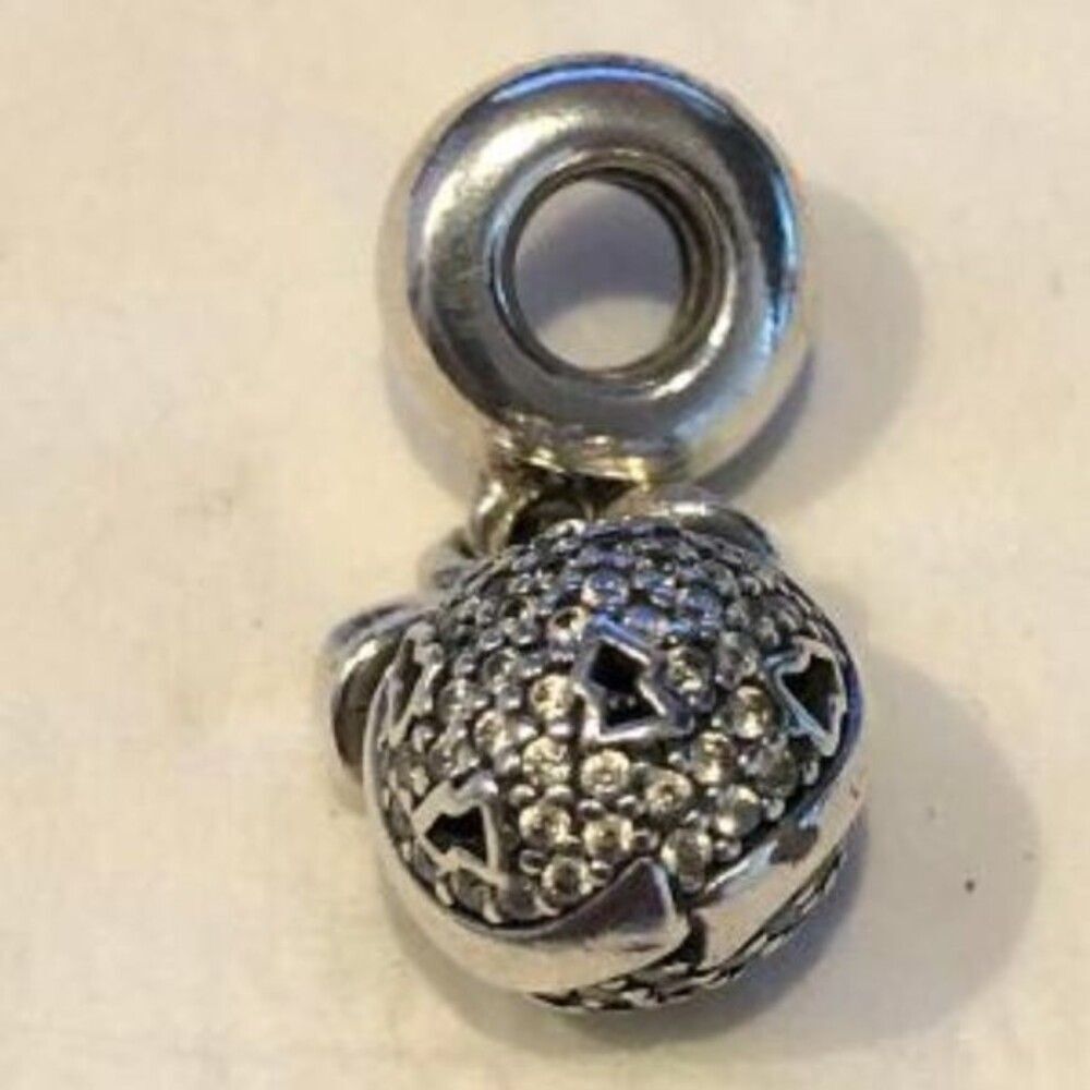 Pandora Black Friday 2014 Christmas Wish